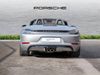 Porsche Boxster 718 T
