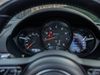 Porsche Boxster 718 T