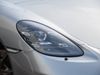 Porsche Boxster 718 T