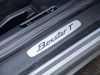 Porsche Boxster 718 T