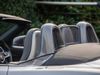 Porsche Boxster 718 T