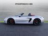 Porsche Boxster 718 GTS