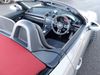 Porsche Boxster 718 GTS