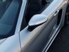 Porsche Boxster 718 GTS