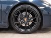 Porsche Cayman 718