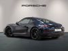 Porsche Cayman 718