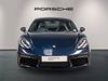 Porsche Cayman 718