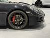 Porsche Cayman 718 GTS