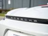 Porsche Boxster 718