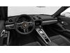 Porsche Boxster 718