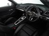 Porsche Boxster 718