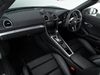 Porsche Boxster 718