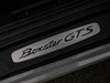 Porsche Boxster 718 GTS