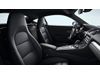 Porsche Cayman 718 (MY21)
