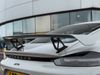 Porsche Cayman 718 GT4 (MY21)