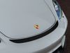 Porsche Cayman 718 GT4 (MY21)
