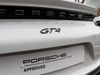 Porsche Cayman 718 GT4 (MY21)
