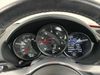Porsche Boxster 718 (MY21)