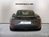 Porsche Cayman 718 (MY22)