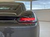 Porsche Cayman 718 (MY22)