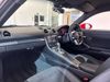Porsche Cayman 718 (MY22)