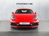 Porsche Cayman 718 GTS 4.0 (MY22)