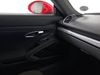 Porsche Cayman 718 GTS 4.0 (MY22)