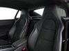 Porsche Cayman 718 GTS 4.0 (MY22)
