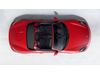 Porsche Boxster 718 GTS 4.0 (MY22)