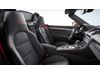 Porsche Boxster 718 GTS 4.0 (MY22)