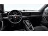 Porsche 911 Carrera 4 GTS Cabriolet (MY23)