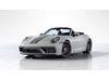 Porsche 911 Carrera 4 GTS Cabriolet (MY23)
