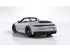 Porsche 911 Carrera 4 GTS Cabriolet (MY23)