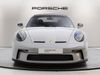 Porsche 911 GT3 with Touring Package (MY23)