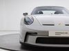 Porsche 911 GT3 with Touring Package (MY23)