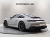 Porsche 911 GT3 with Touring Package (MY23)