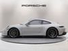 Porsche 911 GT3 with Touring Package (MY23)