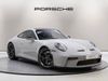 Porsche 911 GT3 with Touring Package (MY23)