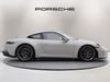 Porsche 911 GT3 with Touring Package (MY23)