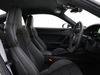 Porsche 911 GT3 with Touring Package (MY23)