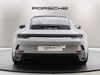 Porsche 911 GT3 with Touring Package (MY23)