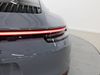 Porsche 911 Carrera 4 GTS (MY23)