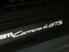 Porsche 911 Carrera 4 GTS (MY23)