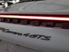 Porsche 911 Carrera 4 GTS (MY23)