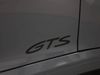 Porsche 911 Carrera 4 GTS (MY23)