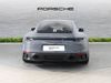 Porsche 911 Carrera 4 GTS (MY23)