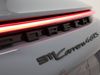 Porsche 911 Carrera 4 GTS (MY23)