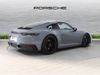 Porsche 911 Carrera 4 GTS (MY23)