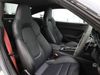 Porsche 911 Carrera 4 GTS (MY23)