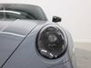 Porsche 911 Carrera 4 GTS (MY23)